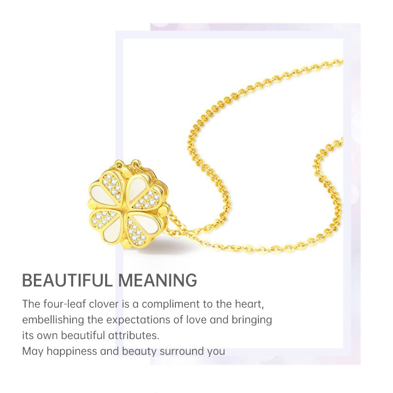 【SilverN9】 925 Sterling Silver Necklace - MOTEMCO