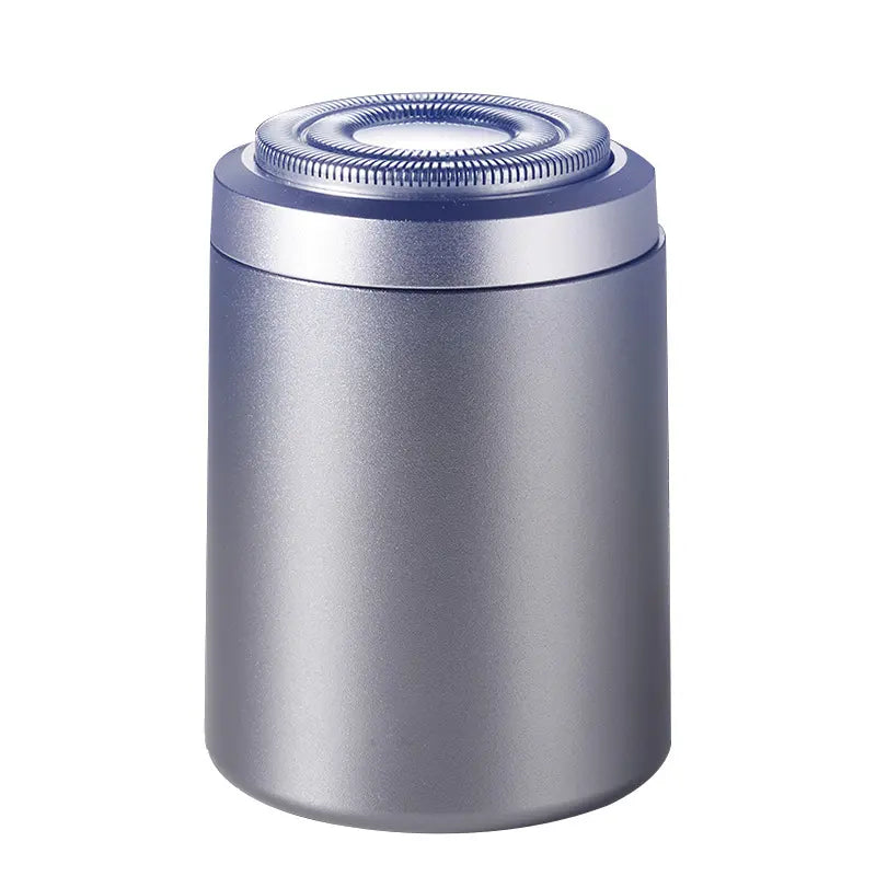 Mini Electric Shaver - Best Gift For Men